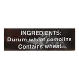 Garofalo - Pasta Orecchiete - Case Of 12 - 16 Oz - Cozy Farm 