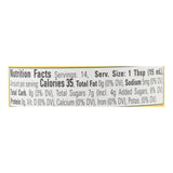 Mazzetti - Chefs Reduction Classic - Case Of 6-7.3 Fz - Cozy Farm 