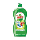 Nelsen Dishes Classic Detergent
With Lemon 850ml