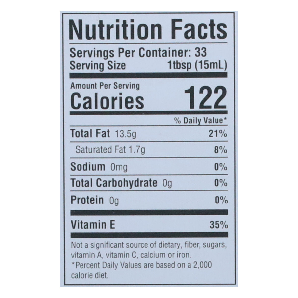 Simpli - Olive Oil Blend - Case Of 8-16.9 Fz - Cozy Farm 