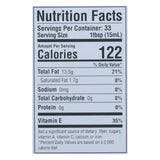 Simpli - Olive Oil Blend - Case Of 8-16.9 Fz - Cozy Farm 