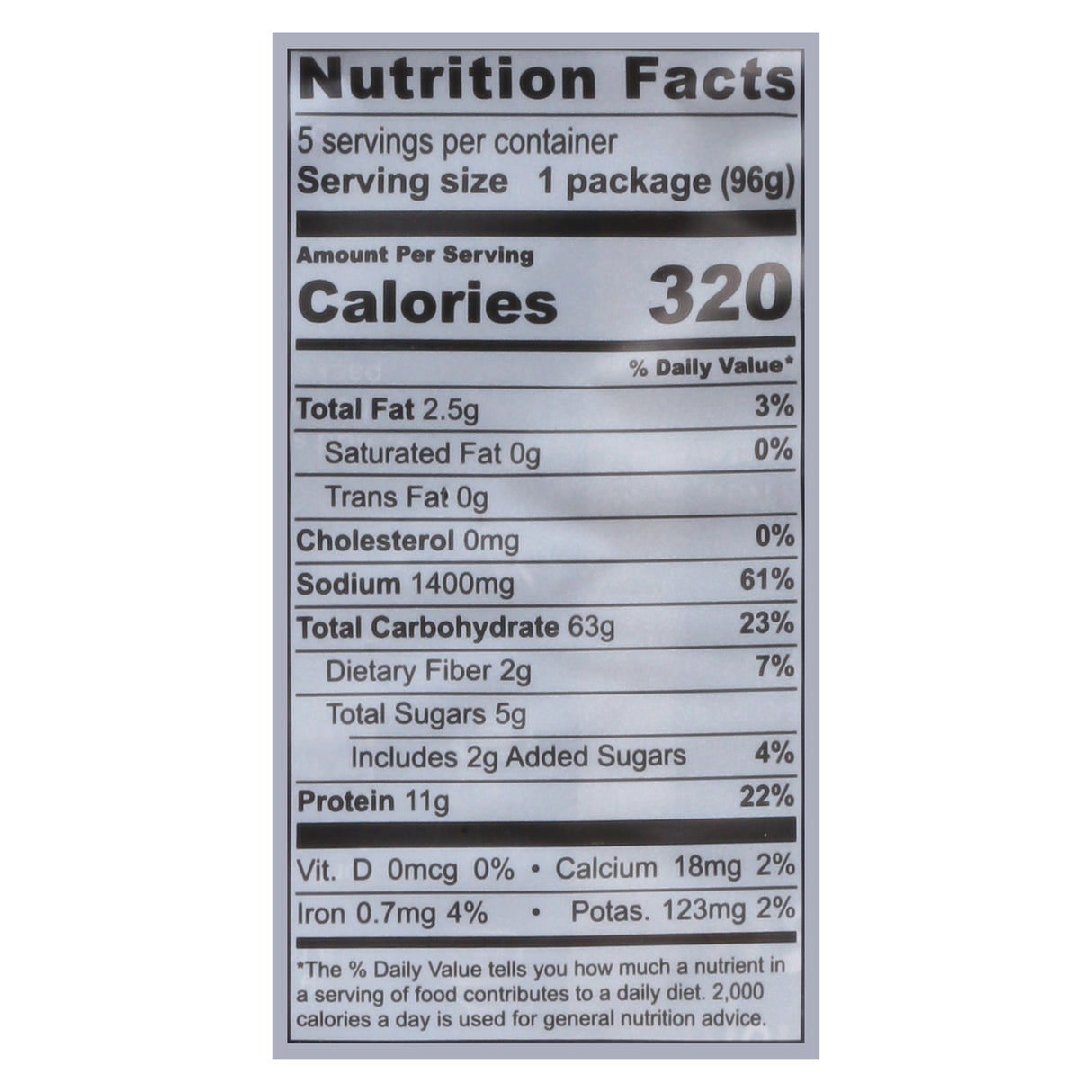 Momofuku - Noodles Soy And Scallions - Case Of 10-16.93 Oz - Cozy Farm 