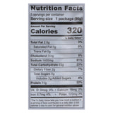 Momofuku - Noodles Soy And Scallions - Case Of 10-16.93 Oz - Cozy Farm 