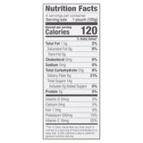 Noka - Sprfd Smthe Bbry Beet - Case Of 6-4 Pack - Cozy Farm 