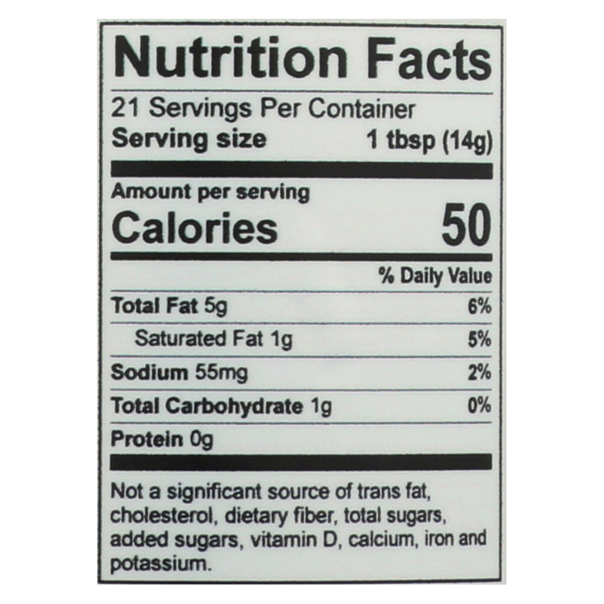 Dress It Up - Dressing Caesar - Case Of 6 - 10 Oz - Cozy Farm 