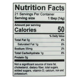 Dress It Up - Dressing Caesar - Case Of 6 - 10 Oz - Cozy Farm 