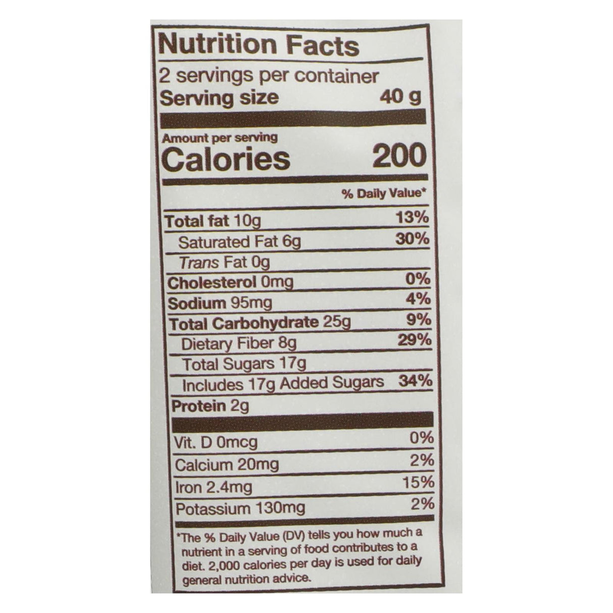 Chuao Chocolatier - Bar Snuggle Up Smores - Case Of 10 - 2.8 Oz - Cozy Farm 