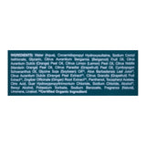 Jason Natural Products - Face/bdy Wsh Mens Refresh - 1 Each-16 Fz - Cozy Farm 