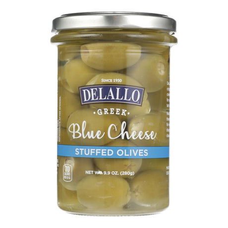 226660030.jpg