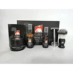 Gbs - Gbs Shaving Kit - 1 Each Kit - Cozy Farm 