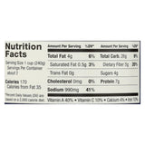 Streit's Minestrone Soup  - Case Of 12 - 15 Oz - Cozy Farm 