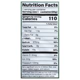 Wild Planet - Shredded Beef - Case Of 24-3 Oz - Cozy Farm 