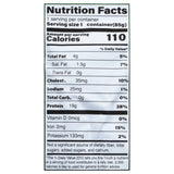 Wild Planet - Shredded Beef No Salt - Case Of 24-3 Oz - Cozy Farm 