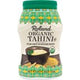 Roland Products Tahini - Case of 6 - 16 Oz - Cozy Farm 