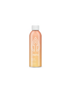Pathwater Grapefruit Mango Flavored Sparkling Water, 20.3 Fl Oz (Pack of 12) - Cozy Farm 