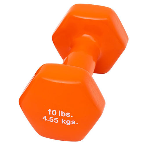 230016403.jpg