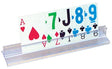230016474.jpg