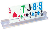 230016474.jpg