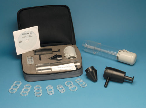 Erectile Dysfunction Aids – Vacuum Pumps & Sexual Health Devices