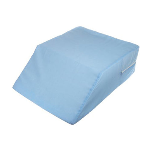 Medical Positioning Aids – Wedges, Bolsters & Support Cushions