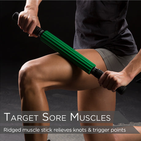 230016619.jpg
