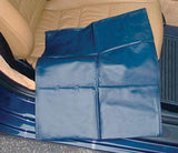 230016630.jpg