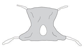 230016676.jpg
