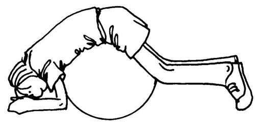 230016762.jpg