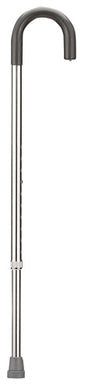 230016781.jpg