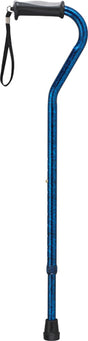 230016819.jpg