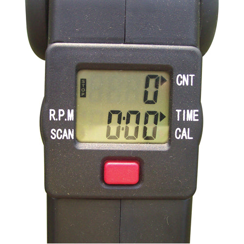 230016912.jpg