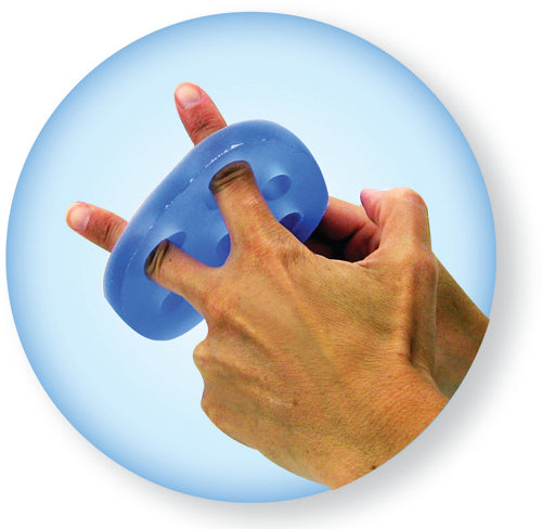 230016935.jpg