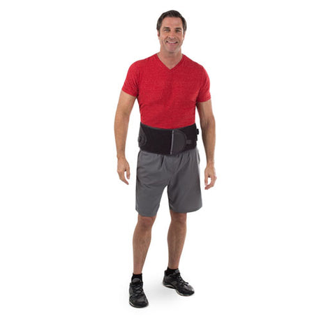 230016961.jpg