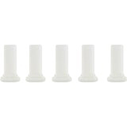DeVilbiss 3655D Nebulizer Filters - Replacement Filters, 5/Pk – Cozy Farm