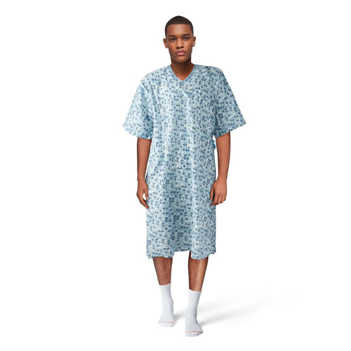 Convalescent Care