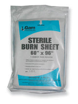 230017251.jpg