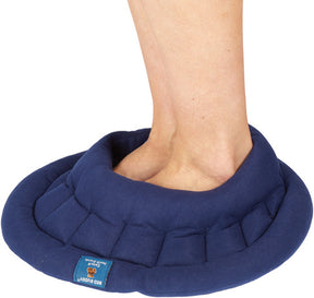 230017322.jpg