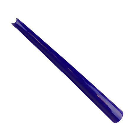230017512.jpg