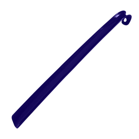230017517.jpg