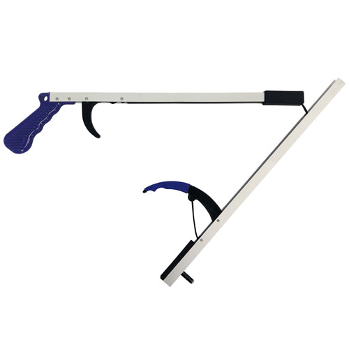 Bath Safety & Accessibility Products