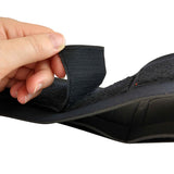 230017868.jpg