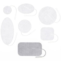 Electrotherapy & Muscle Stimulation Devices