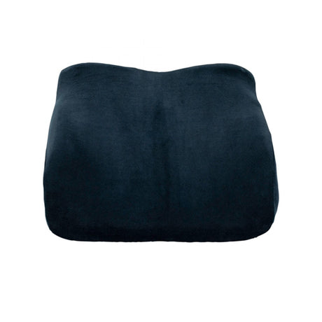 230018159.jpg