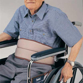 230018349.jpg