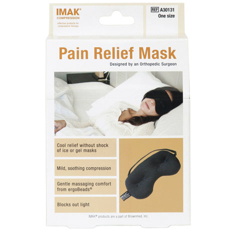 230018438.jpg