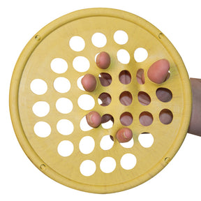 230018507.jpg