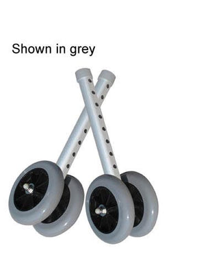 230018508.jpg
