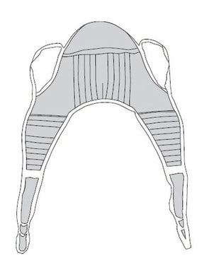230018724.jpg