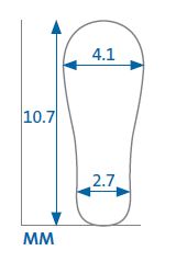 230018735.jpg