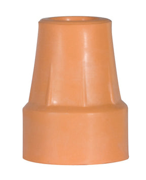 230018823.jpg